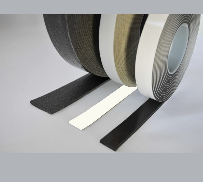 Quick Stick Tapes Quick Stick tapes