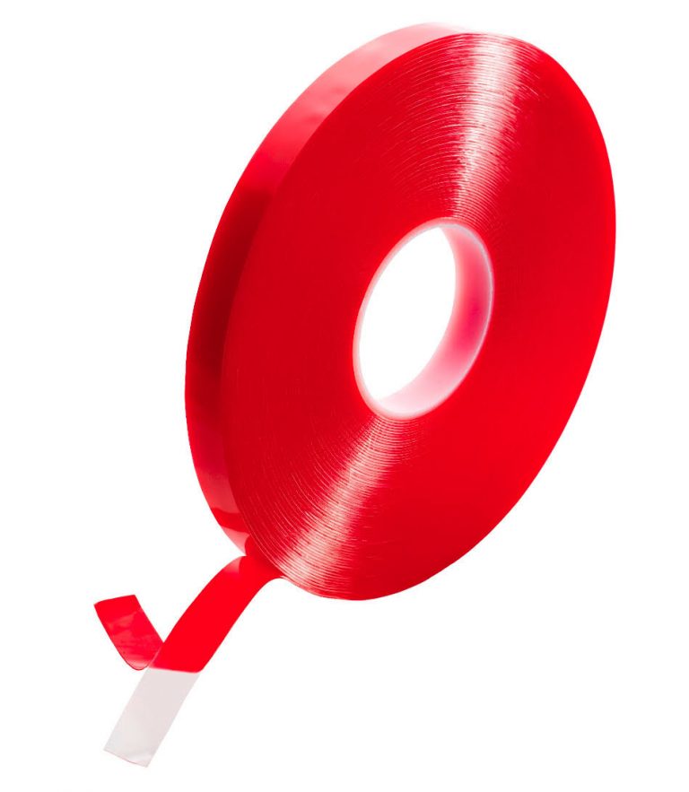 What is the strongest tape in the whole wide world? Quick Stick Tapes