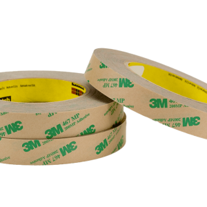 3M 93015LE (300 LSE) double-sided tape