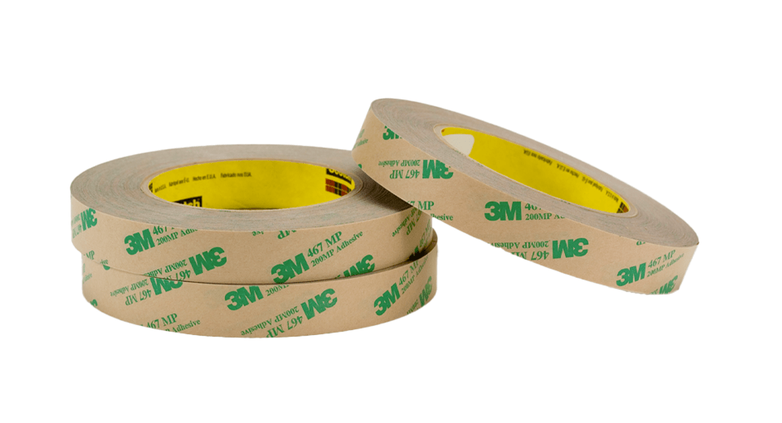 3M 93015LE (300 LSE) double-sided tape