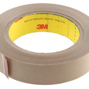 3M 9703 Electrically Conductive Double-sided Adhesive Tape