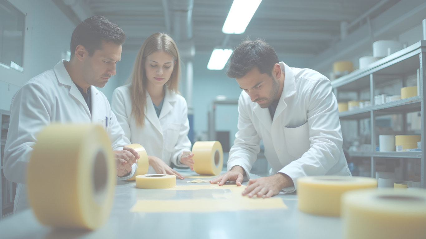 lab people2