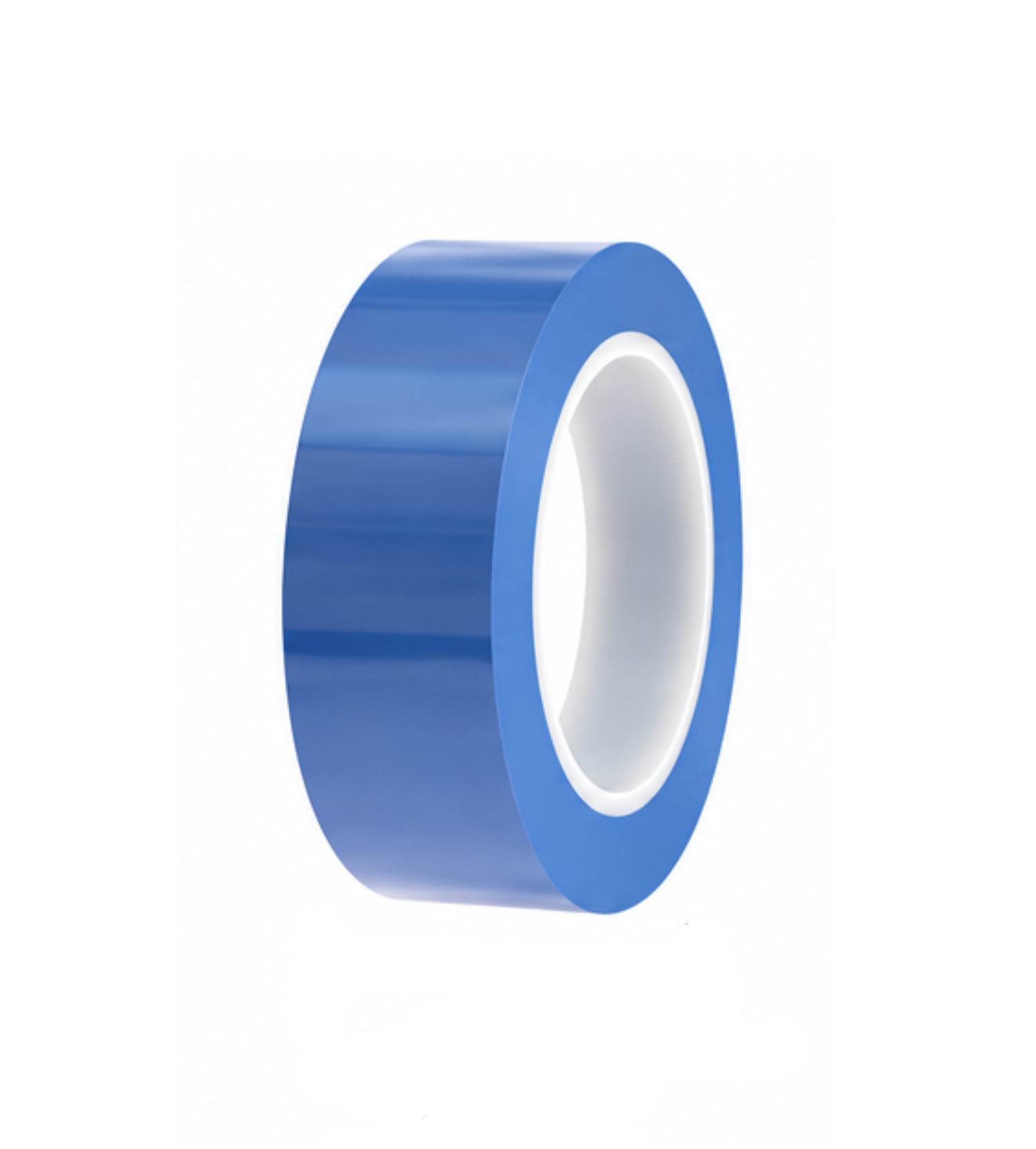 Saint-Gobain NorGard M803 Polyester Film Tape with Silicone Adhesive